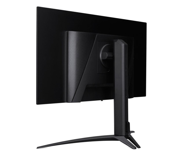 Acer Predator X27UBMIIPRUZX OLED - 1179090 - zdjęcie 6